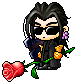 TommyWiseau